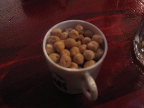 scientific proof for orgonite cell phone radiation protection