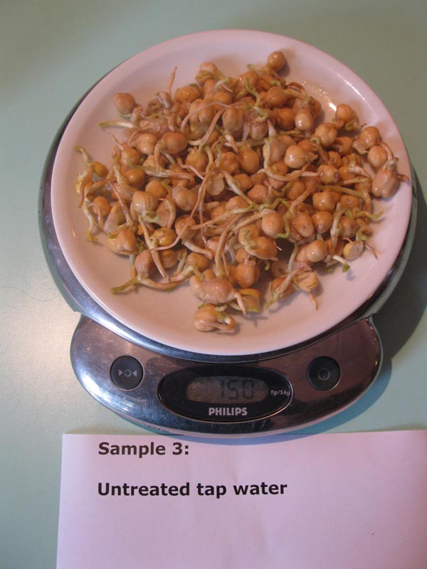 orgonite, mobile radiation, emf protection