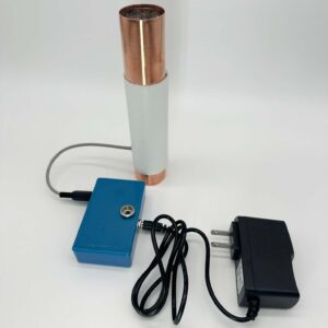 Miniwand 28mm - Complete Bundle