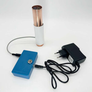 Miniwand 35mm - Complete Bundle