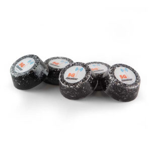 The ultimate protection from 5g radiation