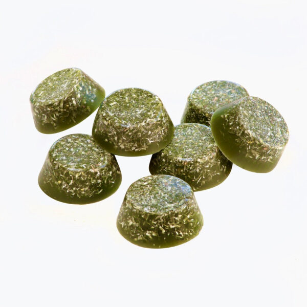 TB  »Dirty Harry »