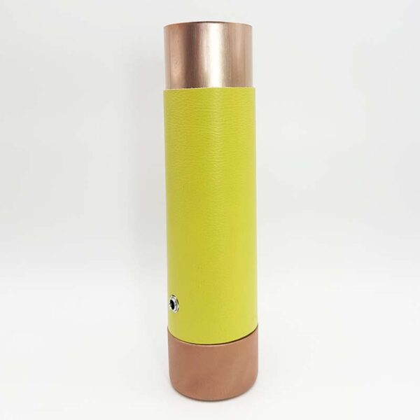 Nouveau Power Wand d&rsquo;Orgonite