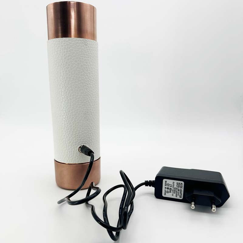 Midi Wand - RBK Version