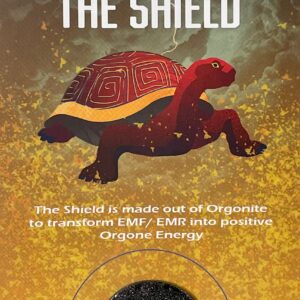 The Minishield