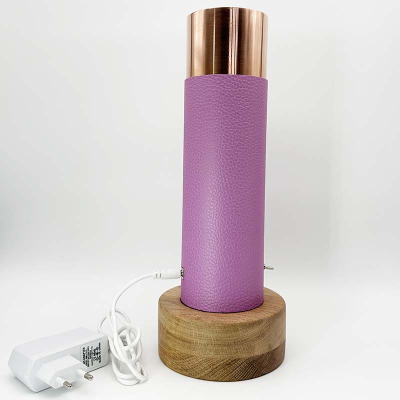 Powerwand Deluxe - RBK Version