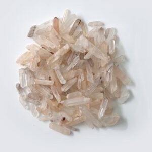 500g S/T Crystals