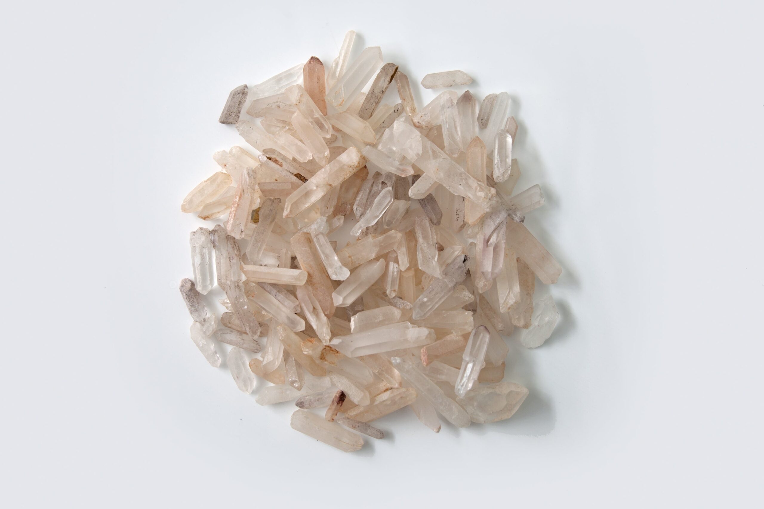 500g S/T Crystals