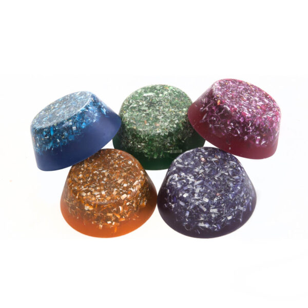 TB  »Slick Jim »