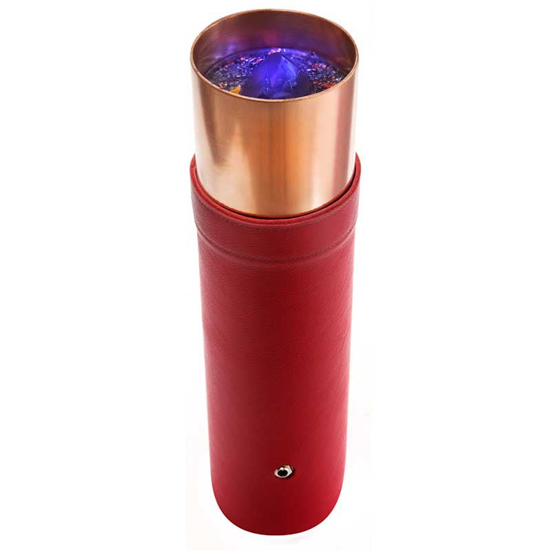 Classic Orgonite Power Wand