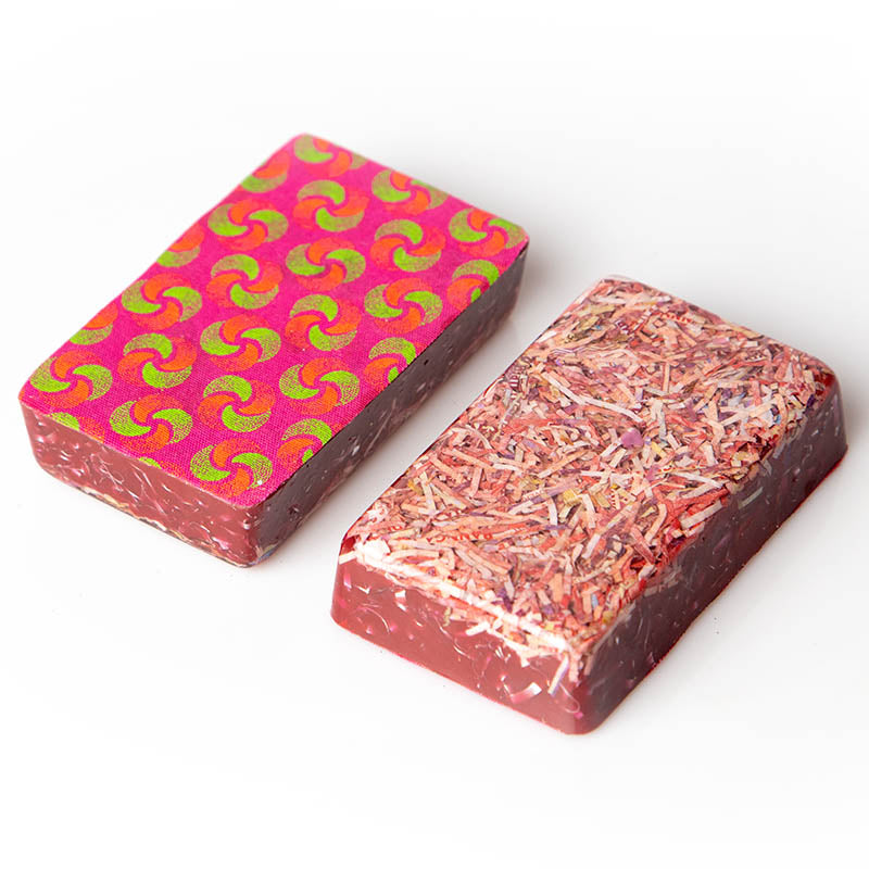 moneyfesting is another word for manifesting money with orgonite