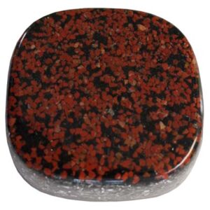 smart meter orgonite shield | orgonite emf protection for smart meters