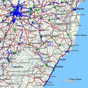 Instant Satisfaction