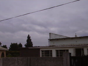 rainmaking, sangoma, orgone energy, drought alleviation, biodegradation