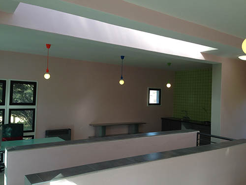 orgonise africa interior 2