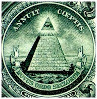 orgone vs the new world order orgone vs the paradigm and fear and control