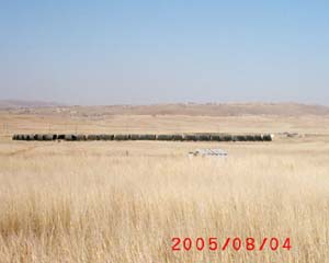 The busting of battlefields with our orgone devices serves to pacify the lingering spirits of war and strife and transform such places from focal points of divisiveness into places of new beginnings. Orgone gifting. towerbuster, battlefield gifting, orgone energy, zululand history, south african history, battle of blood river, isandlwana, rorke's drift, battle majuba, anglo zulu war, anglo boer war, blanketing, etheric warfare, illuminati, vodoo