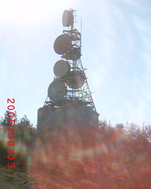 The busting of battlefields with our orgone devices serves to pacify the lingering spirits of war and strife and transform such places from focal points of divisiveness into places of new beginnings. Orgone gifting. towerbuster, battlefield gifting, orgone energy, zululand history, south african history, battle of blood river, isandlwana, rorke's drift, battle majuba, anglo zulu war, anglo boer war, blanketing, etheric warfare, illuminati, vodoo
