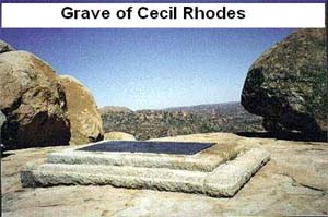 Rhodes Grave on orgone vortex hunting trip with Laozu