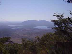 orgone energy, wilhelm reich, don croft, cloud buster, orgonise-africa, orgonize africa, orgone zapper, don croft terminator, hulda clark zapper, dr hulda clark