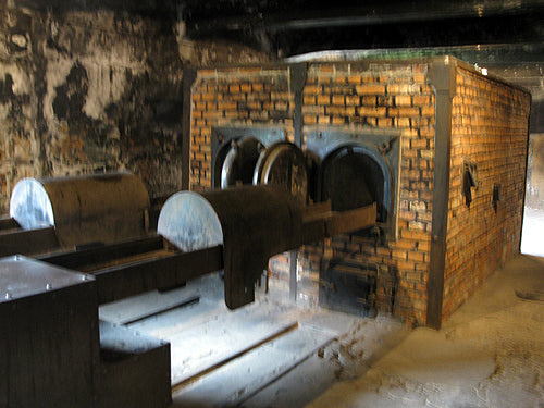 Image Image