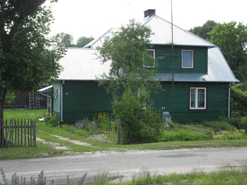 Image Image