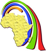 Orgonite and The African dream of Mohamed Kamal