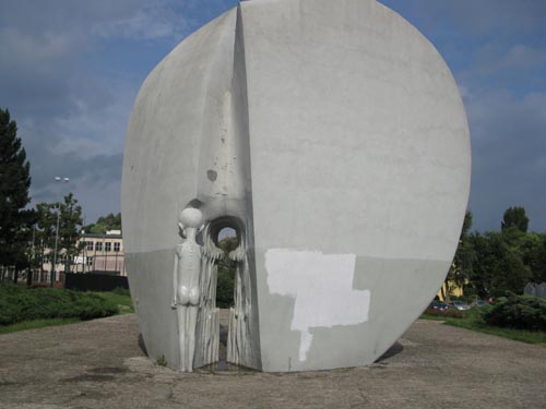 Image Image