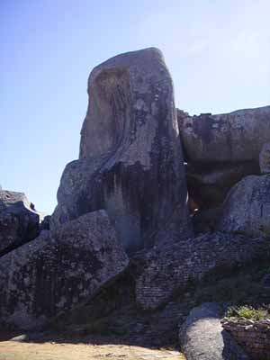 holy places, energy spots, geomantic, ley lines, the new view over atlantis, atlantic technology, orgone energy, od force, animal magnetism