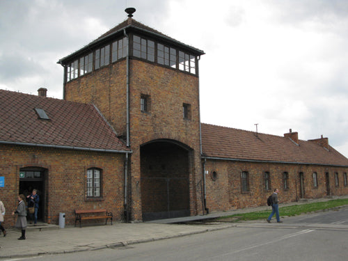 Image Image