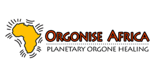 Cahora Bassa II: In the slammer