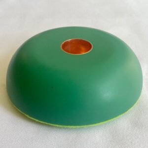 Orgonite at Home